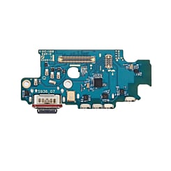 Buy the Charging Port Board for Galaxy S25 Plus, model S936B, international version, premium quality.