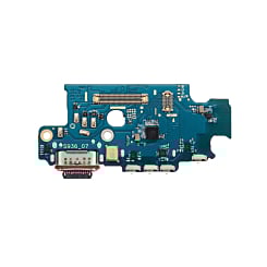 Order the Charging Port Board with SIM Card Reader for Galaxy S25 Plus, model S936R, premium international version.