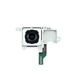 Buy the Back Camera for Galaxy S25 Ultra, main lens, premium quality.
