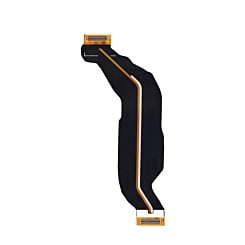 Grab the wholesale deals on the Mainboard Flex Cable for Galaxy S25 Ultra 5G.