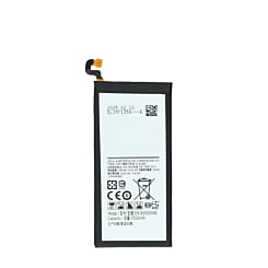 Replacement Battery for Galaxy S6 (EB-BG920ABE) (Premium) (Only Ground Shipping)