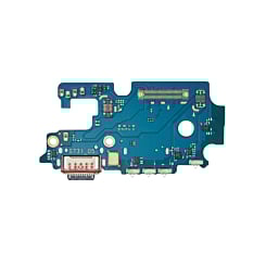 Charging Port Board for Galaxy S25 FE (S731B) (European Version) (Premium)
