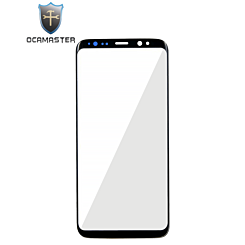 Digitizer Glass with OCA for Galaxy S8