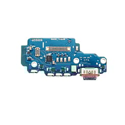 Charging Port Board for Galaxy S25 Ultra (S938B) (International Version) (Premium)