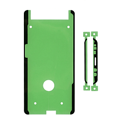 Pre-cut LCD Adhesive Tape for Galaxy S9+ (1 Piece)