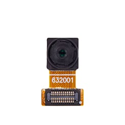 Buy the Front Camera for Galaxy A05 A055 2023.