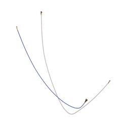 Grab the wholesale deals on the Antenna Connecting Cable for Galaxy A10 A105 2 Piece Set.