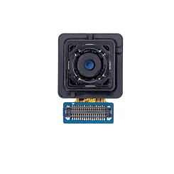 Purchase the Back Camera for Galaxy A10 A105.
