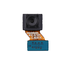 Grab the wholesale deals on the Front Camera for Galaxy A10 A105.
