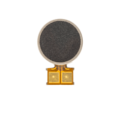 Shop the Vibrator Motor for Galaxy A10 A105.