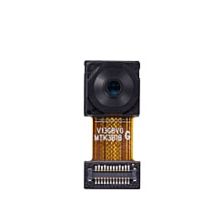 Order the Front Camera for Galaxy A15 A155 2023.