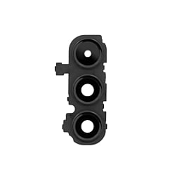 Shop the Back Camera Bracket with Lens for Galaxy A16 5G A166 2024.
