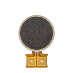 Order the Vibrator Motor for Galaxy A20 A205.
