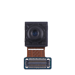Shop the Front Camera for Galaxy A30 A305.
