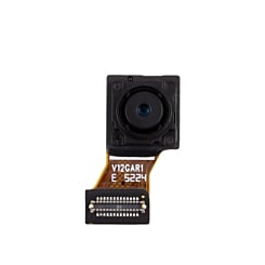 Buy the Front Camera for Galaxy A36 5G A366 2025, Premium.