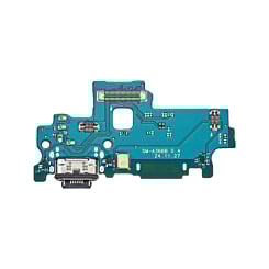 Purchase the Charging Port Board for Galaxy A36 A366 2025, Premium.