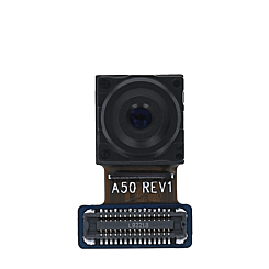 Grab wholesale deals on the Front Camera for the Galaxy A50 A505.