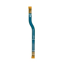 Grab the wholesale deals on the Antenna Connecting Cable for Galaxy A51 5G, model A516 from 2020.
