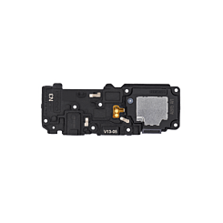 Shop the Loud Speaker for Galaxy A51 5G, model A516 from 2020.
