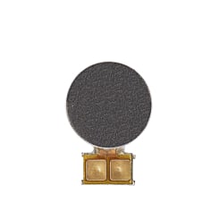 Stock up on the Vibrator Motor for Galaxy A51 5G, model A516 from 2020.
