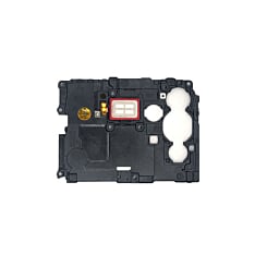 Shop the Ear Speaker for Galaxy A52 4G, model A525 from 2021 – US Version.
