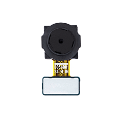 Grab the wholesale deals on the back camera for Galaxy A52 5G and A52 models A526 and A525 2021, depth version.