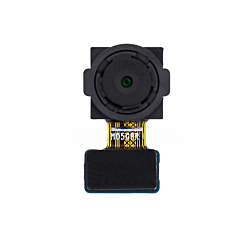 Grab wholesale deals on the macro back camera for Galaxy A52 4G model A525, A52 5G model A526, and A72 model A725 2021.