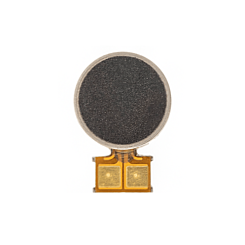 Order the Vibrator Motor for Galaxy A32 5G A326 2021, A22 5G A226 2021, and A32 A325 2021.
