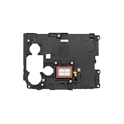 Purchase the Ear Speaker with Antenna Cover for Galaxy A52s 5G, model A528 from 2021.