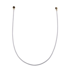 Buy the antenna connecting cable for the Galaxy A70, 1 piece.