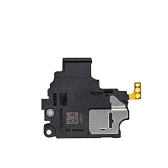 Order the loudspeaker for the Galaxy A70.