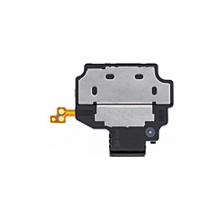 Grab wholesale deals on the loudspeaker for the Galaxy A71 2020.