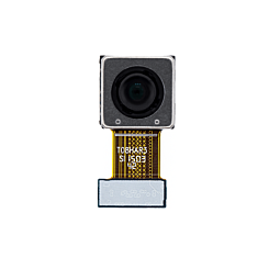 Buy the telephoto back camera for the Galaxy A72 2021 model A725.