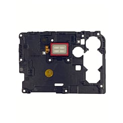 Shop the ear speaker for the Galaxy A72 model A725.