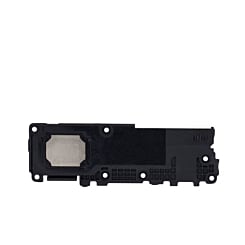 Grab wholesale deals on the loudspeaker for the Galaxy A72 2021 model A725.