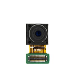 Buy the Front Camera for Galaxy A90 5G A908 2019.