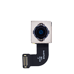 Buy the premium back camera for iPhone SE 2020 and 2022.