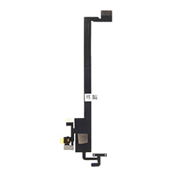 Order the Proximity Sensor Flex Cable for iPhone XR.