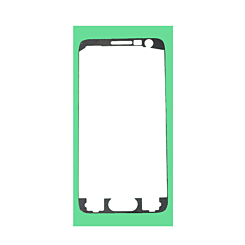 Order the Pre-cut LCD Adhesive Tape for Galaxy A3 A320 1 Piece.
