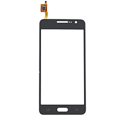 Digitizer for Galaxy Grand (GRAY)