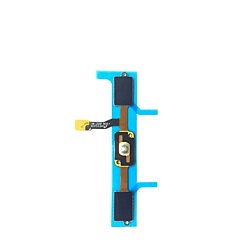 Home Button Flex Cable for Galaxy J3 (J320)