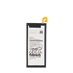Replacement Battery for Galaxy J3 (J330) (EB-BJ330ABE) (Only Ground Shipping)