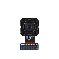 Back Camera for Galaxy J3 (J330)