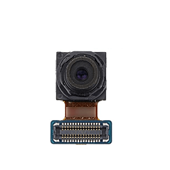 Front Camera for Galaxy J3 (J330)