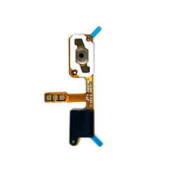 Home Button Flex Cable for Galaxy J3 (J330)