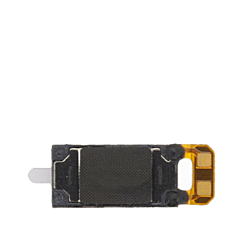 Ear Speaker for Galaxy J3 (J330)