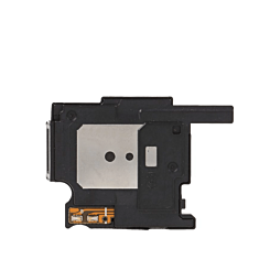 Loud Speaker for Galaxy J3 (J330)