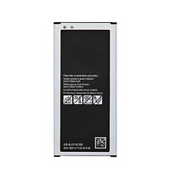 Replacement Battery for Galaxy J5 Duos (J510) (Only Ground Shipping)