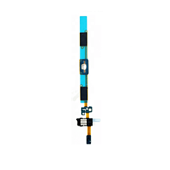 Home Button Flex Cable for Galaxy J5 (J510)