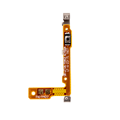 Power Button Flex Cable for Galaxy J5 (J510)